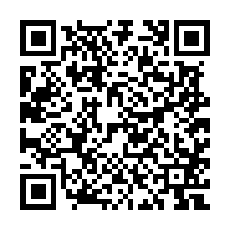 QR code for 5IGM837