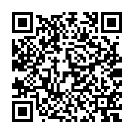 QR code for 5IGQ112