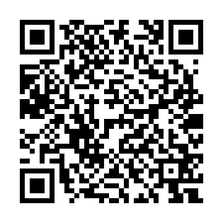 QR code for 5IGR621