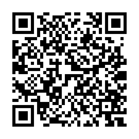 QR code for 5IGS474