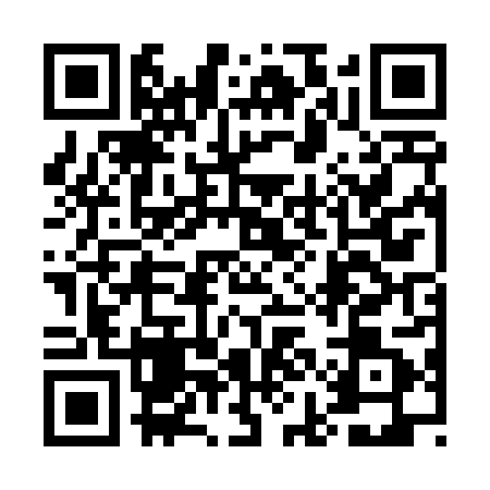 QR code for 5IGT815