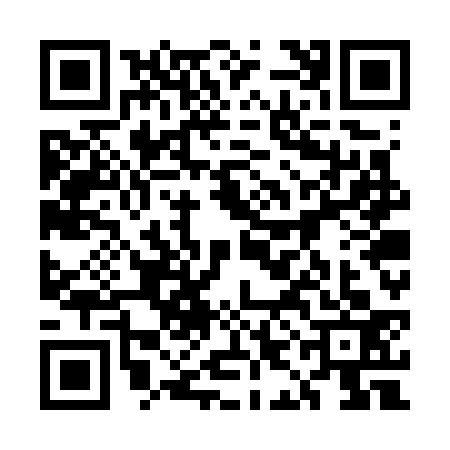 QR code for 5IGW334