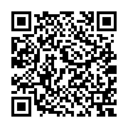 QR code for 5IGW911