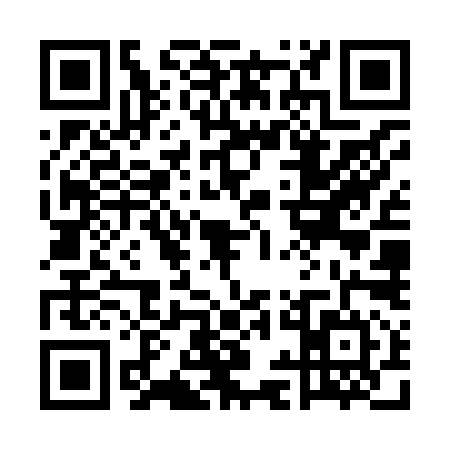 QR code for 5IGX947