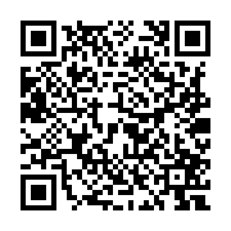 QR code for 5IGY071
