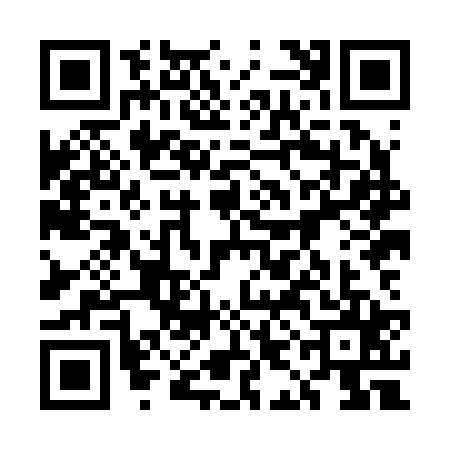 QR code for 5IHB251