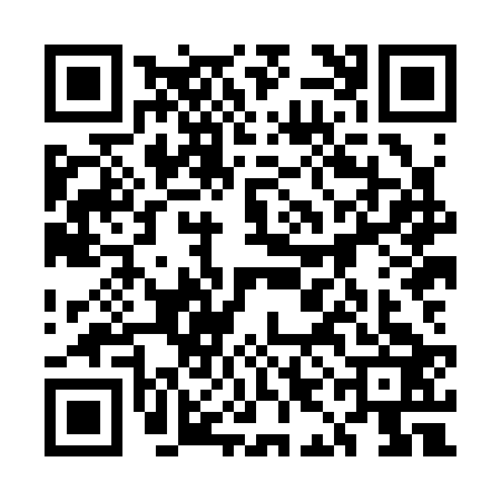 QR code for 5IHC232