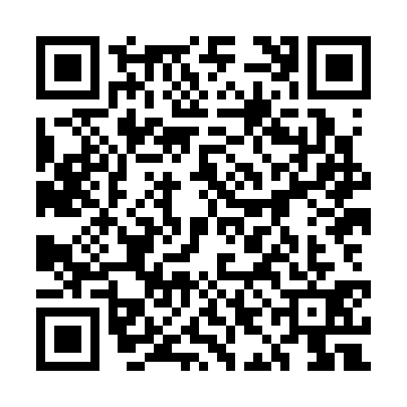 QR code for 5IHC317