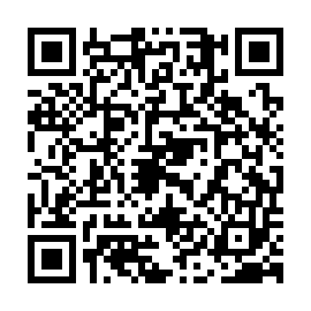 QR code for 5IHC532