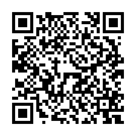 QR code for 5IHF052