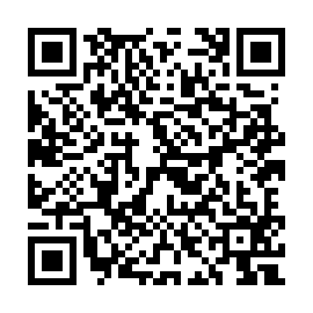 QR code for 5IHG968