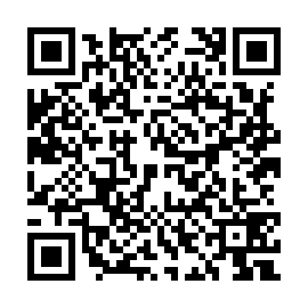 QR code for 5IHI793