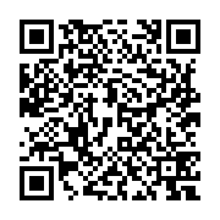 QR code for 5IHI796