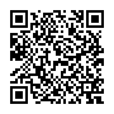 QR code for 5IHJ136