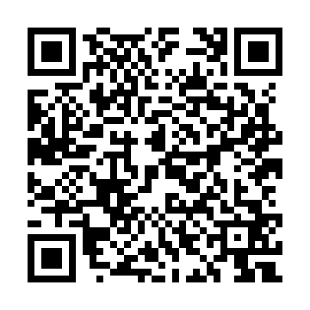 QR code for 5IHK626