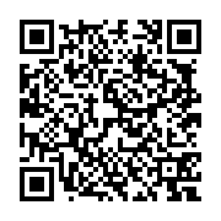 QR code for 5IHL702