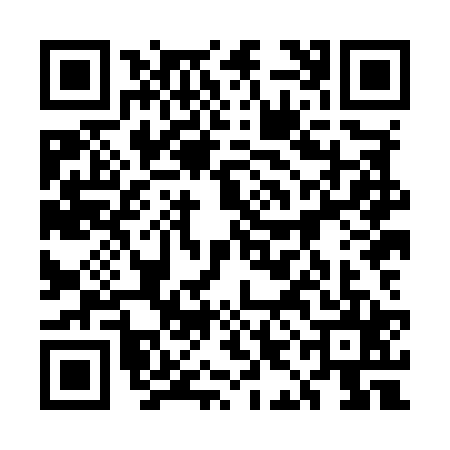 QR code for 5IHM258