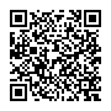 QR code for 5IHO567