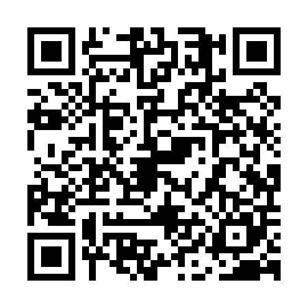 QR code for 5IHP051