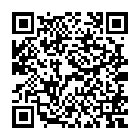QR code for 5IHP880