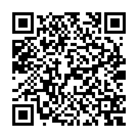 QR code for 5IHR240
