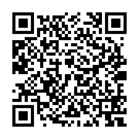 QR code for 5IHR994