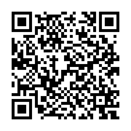 QR code for 5IIC253