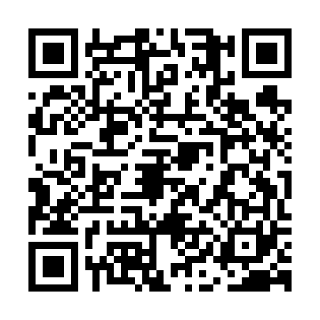 QR code for 5IIF610