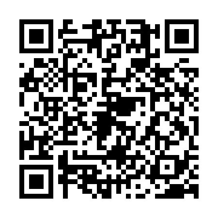QR code for 5IIJ393
