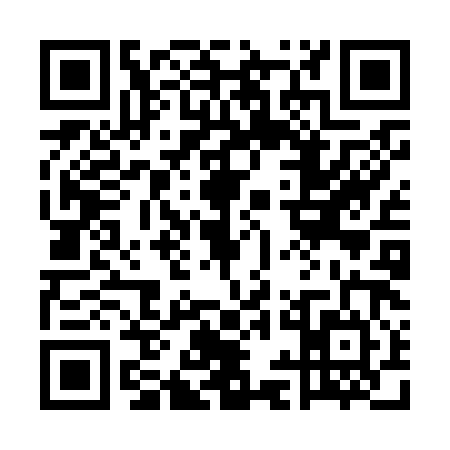 QR code for 5IIK843