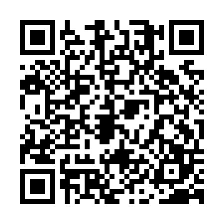 QR code for 5IIN066