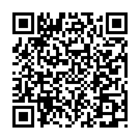 QR code for 5IIO000