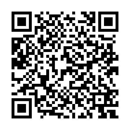 QR code for 5IIO224