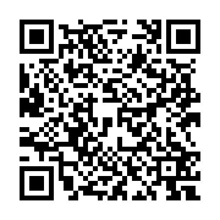 QR code for 5IIO236