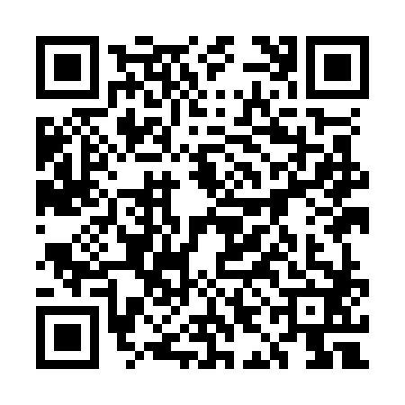 QR code for 5IIO821
