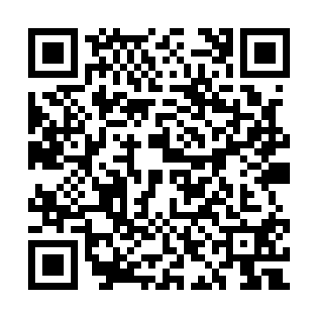QR code for 5IIQ103