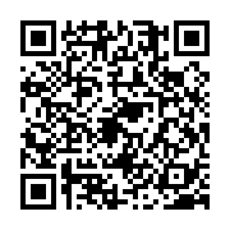 QR code for 5IIQ397
