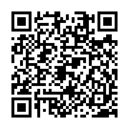 QR code for 5IIV935
