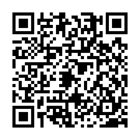QR code for 5IIW344
