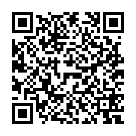 QR code for 5IJA683
