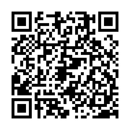 QR code for 5IJA912
