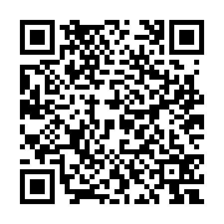 QR code for 5IJC364