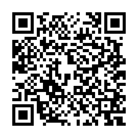 QR code for 5IJD401