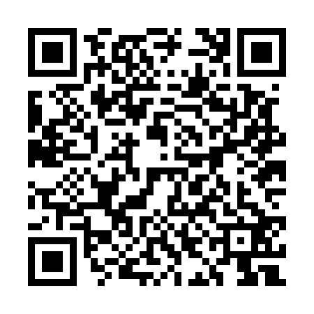 QR code for 5IJE227