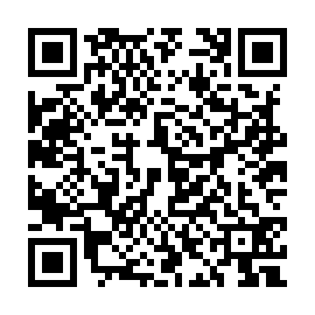 QR code for 5IJI328