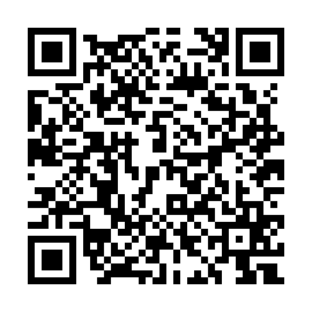 QR code for 5IJK653