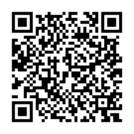 QR code for 5IJM117