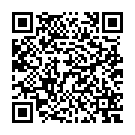 QR code for 5IJO250
