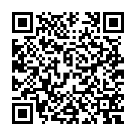 QR code for 5IJO542