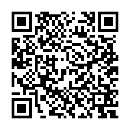 QR code for 5IJO623